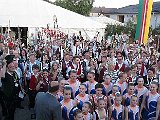 2014_06_07 Der böhmische Traum (1).jpg